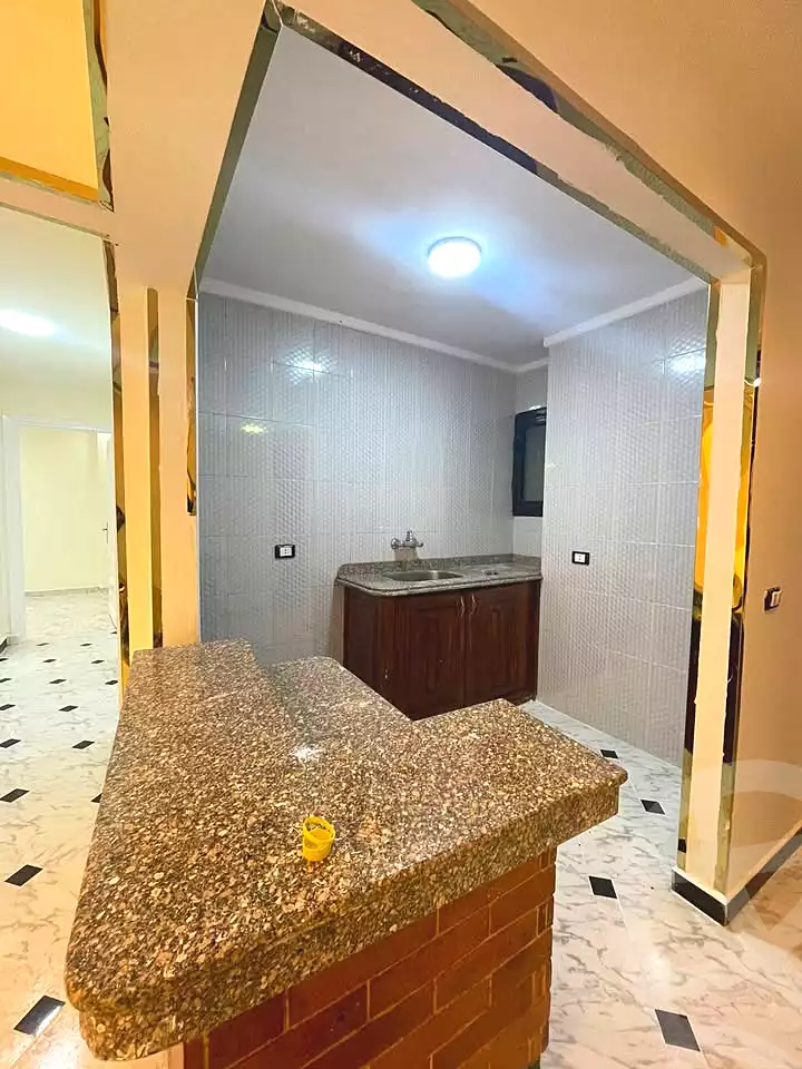 https://aqarmap.com.eg/ar/listing/6643741-for-sale-alexandria-l-jmy-shataa-el-nakheel
