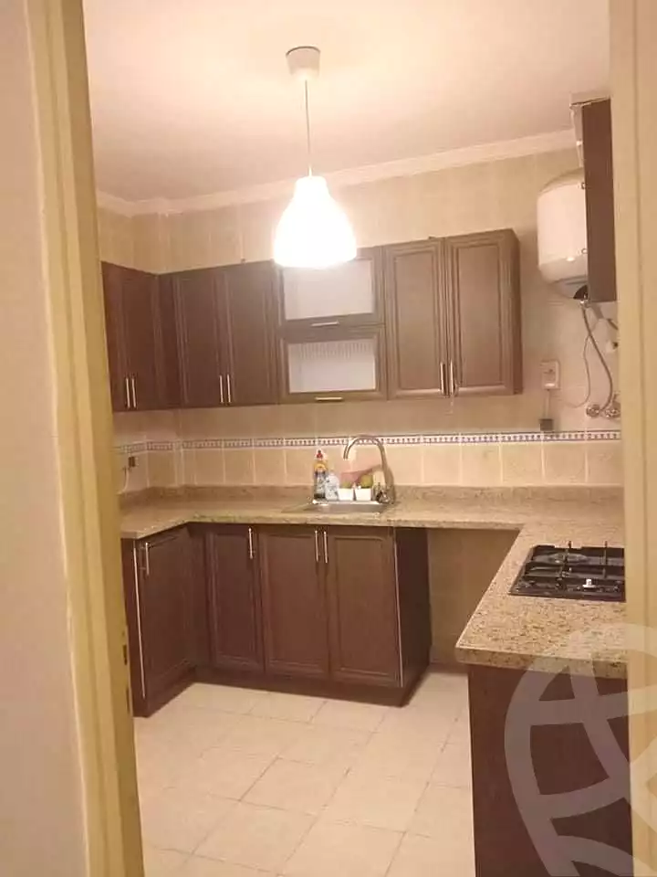 https://aqarmap.com.eg/ar/listing/6643754-for-sale-cairo-new-cairo-madinaty-third-zone-buildings-madinaty-b-3