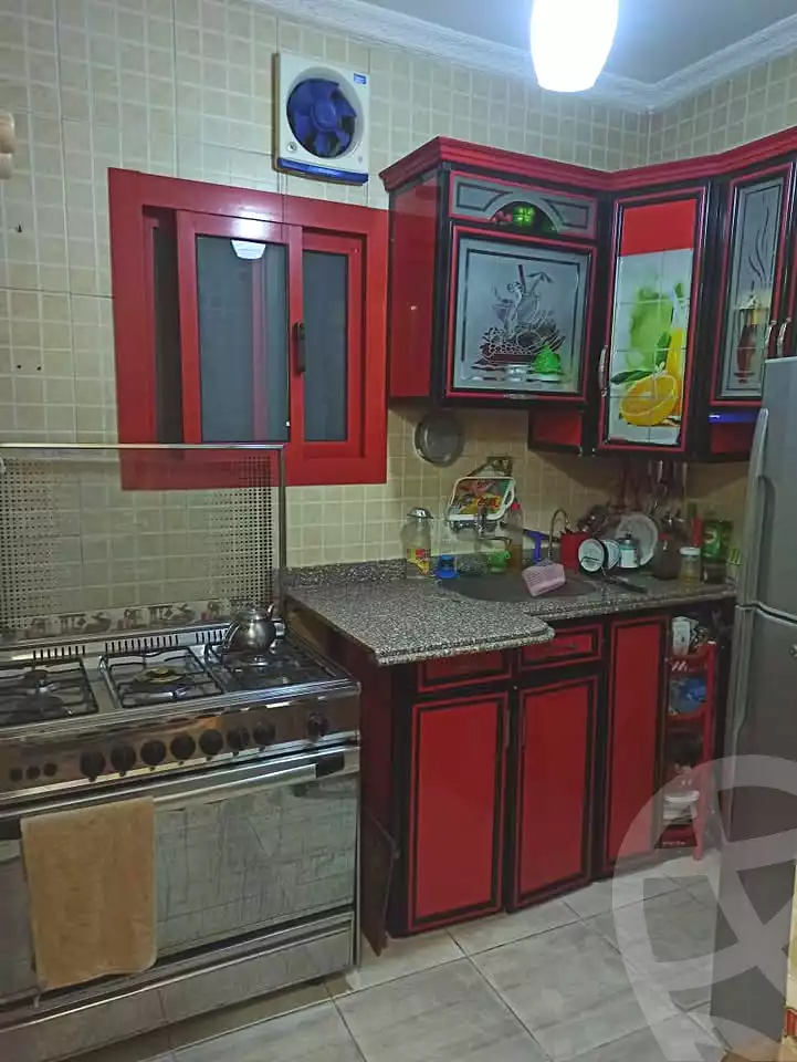 https://aqarmap.com.eg/ar/listing/6643761-for-sale-alexandria-l-jmy-el-hanouvel-amr-ibn-el-aas-st