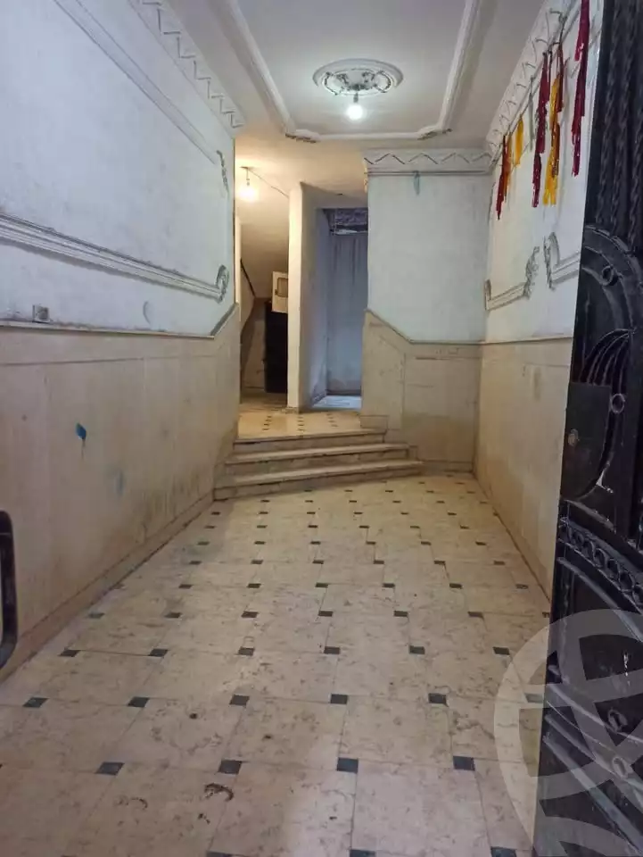 https://aqarmap.com.eg/ar/listing/6643761-for-sale-alexandria-l-jmy-el-hanouvel-amr-ibn-el-aas-st