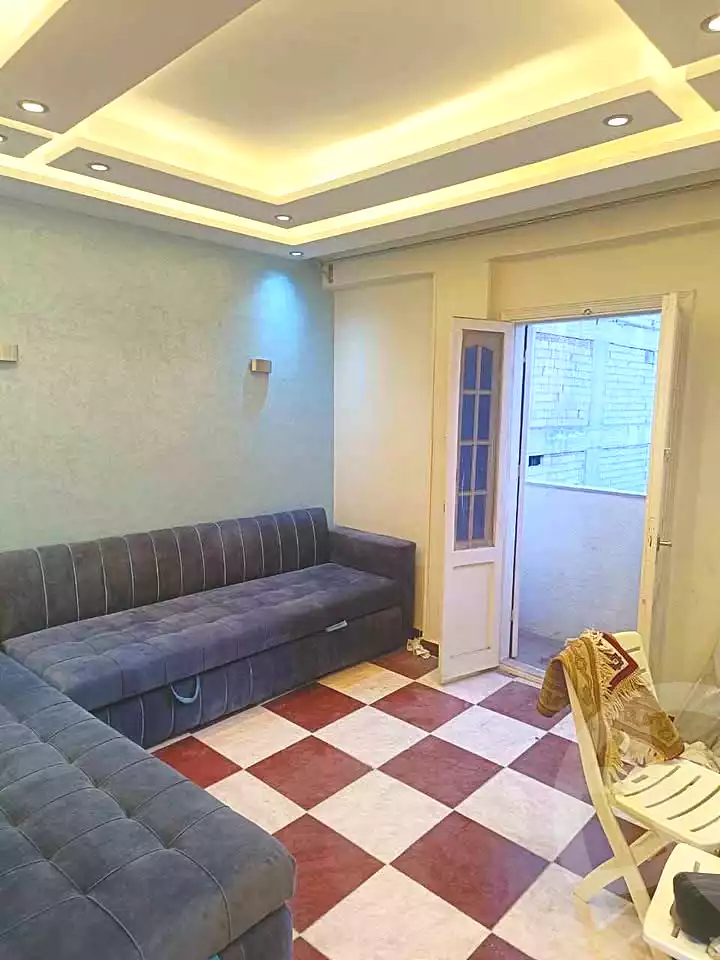 https://aqarmap.com.eg/ar/listing/6643767-for-sale-alexandria-sydy-bshr-sydy-bshr-qbly