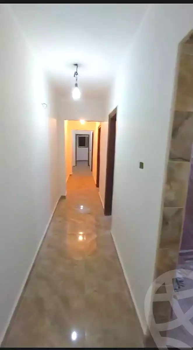 https://aqarmap.com.eg/ar/listing/6643770-for-sale-alexandria-sydy-bshr-sydy-bshr-bhry-gamal-abd-el-nasir-st