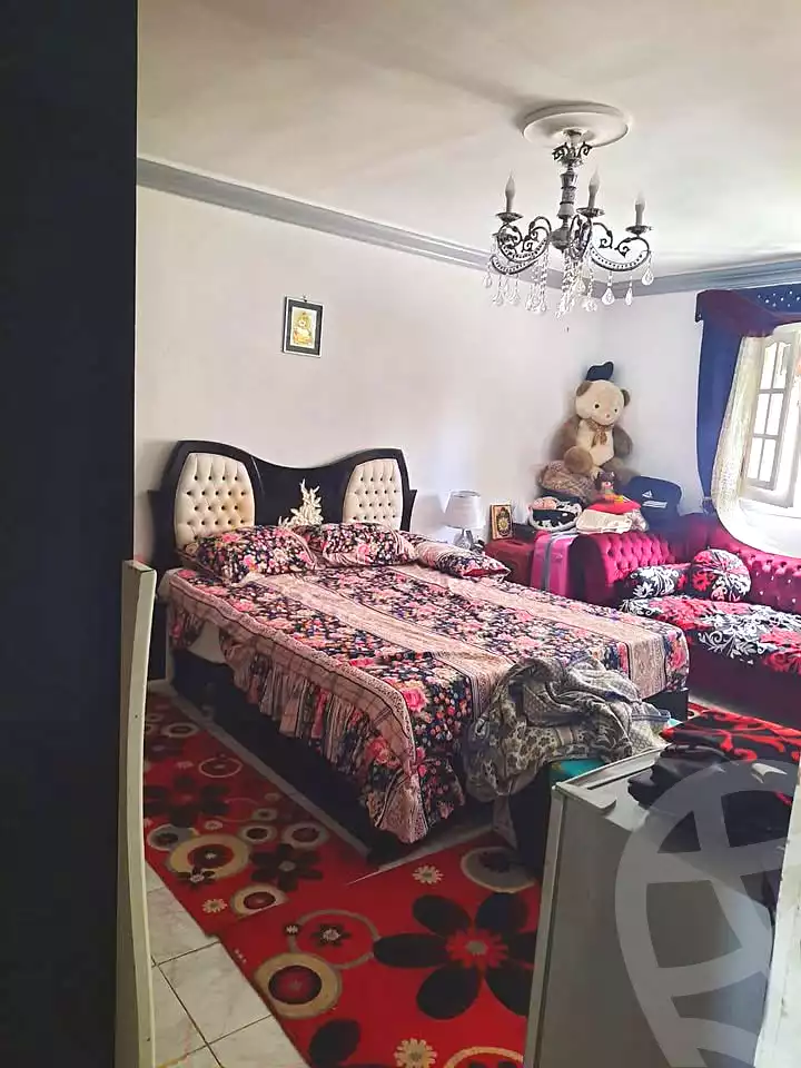https://aqarmap.com.eg/ar/listing/6643769-for-sale-alexandria-lsywf