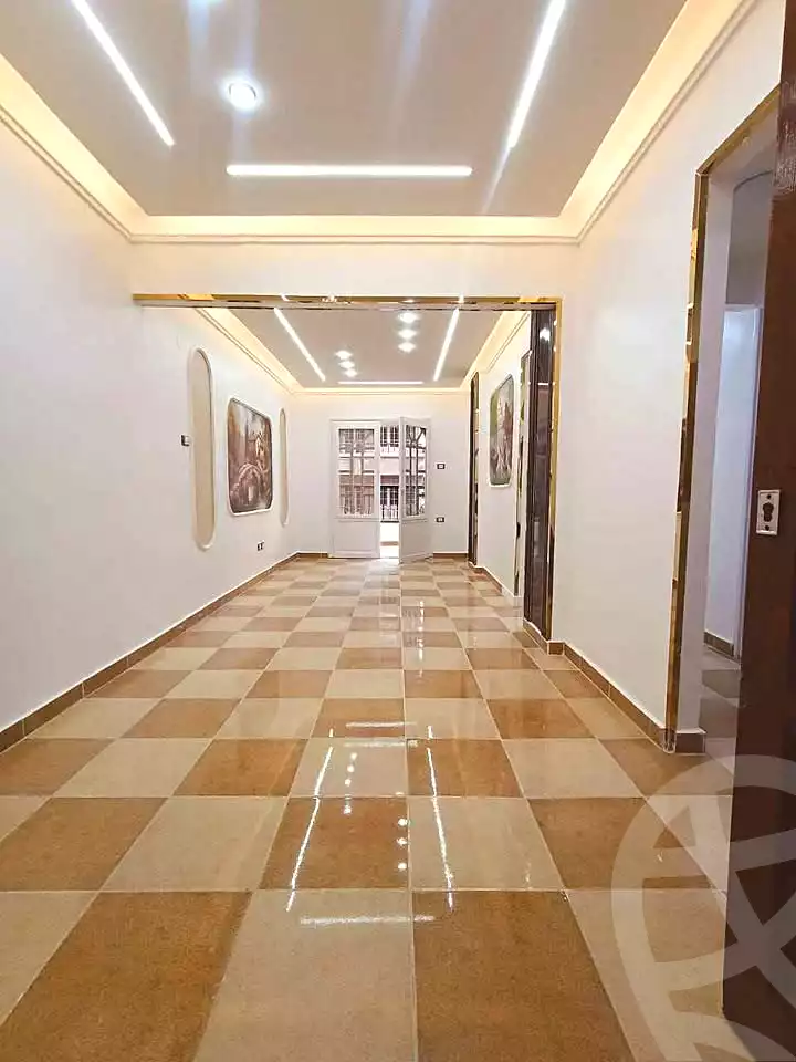 https://aqarmap.com.eg/ar/listing/6643776-for-sale-alexandria-l-jmy-shataa-el-nakheel