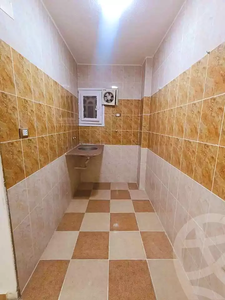 https://aqarmap.com.eg/ar/listing/6643776-for-sale-alexandria-l-jmy-shataa-el-nakheel