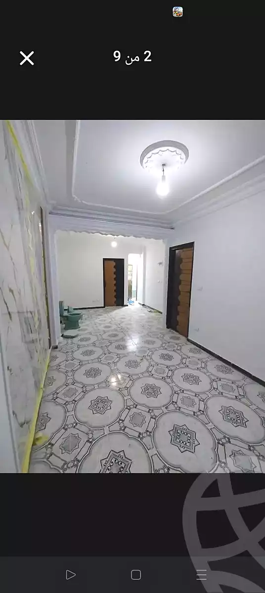https://aqarmap.com.eg/ar/listing/6643783-for-sale-alexandria-lsywf-el-falki-street-16-el-eslah