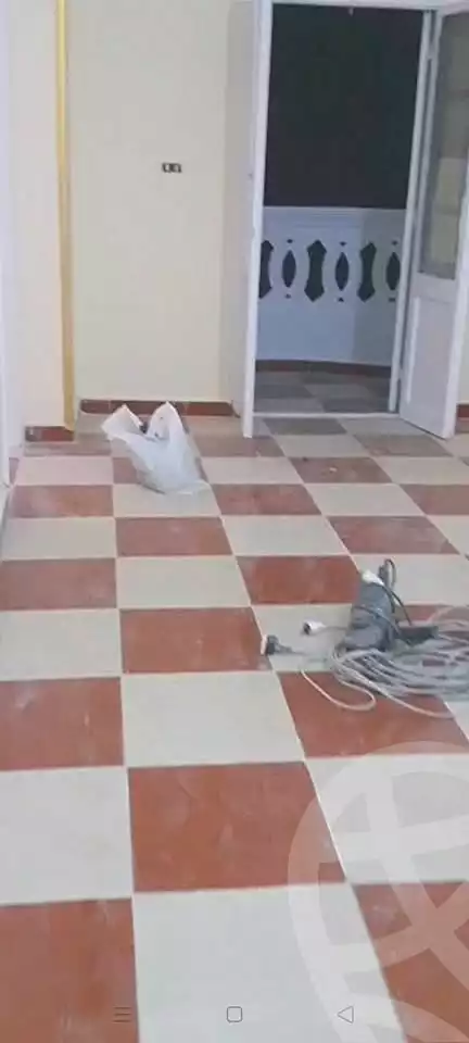 https://aqarmap.com.eg/en/listing/6643784-for-sale-alexandria-l-jmy-el-hanouvel-al-asdakaa-st