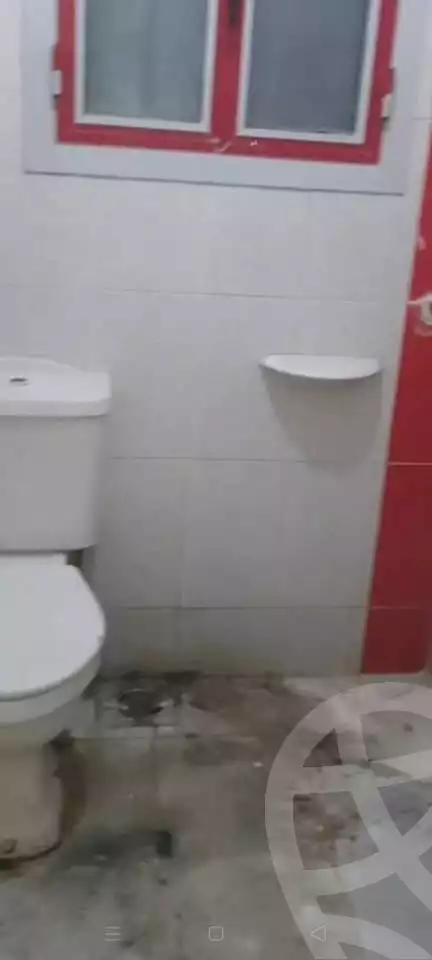 https://aqarmap.com.eg/en/listing/6643784-for-sale-alexandria-l-jmy-el-hanouvel-al-asdakaa-st