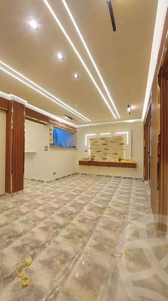 https://aqarmap.com.eg/ar/listing/6643797-for-sale-alexandria-l-jmy-shataa-el-nakheel