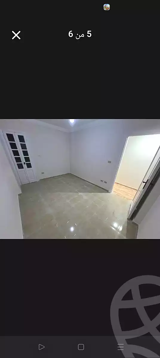 https://aqarmap.com.eg/ar/listing/6643798-for-sale-alexandria-sydy-bshr-sydy-bshr-bhry-shr-khld-bn-lwlyd