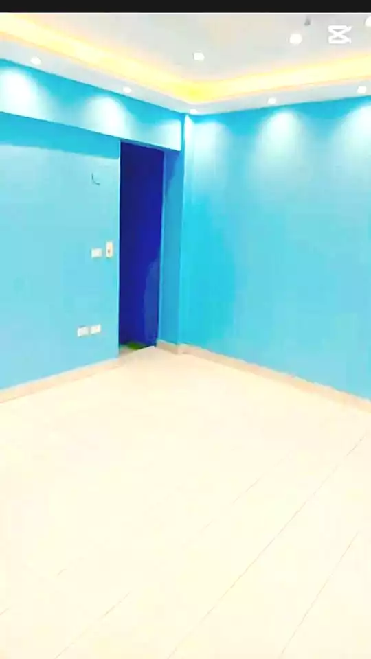 https://aqarmap.com.eg/en/listing/6643808-for-sale-cairo-faisal-hassan-mohamed-st