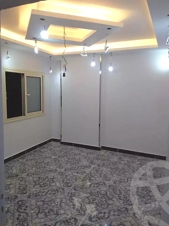 https://aqarmap.com.eg/ar/listing/6643811-for-sale-cairo-faisal