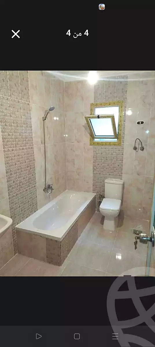 https://aqarmap.com.eg/en/listing/6643812-for-rent-alexandria-sydy-bshr-tryq-ljysh