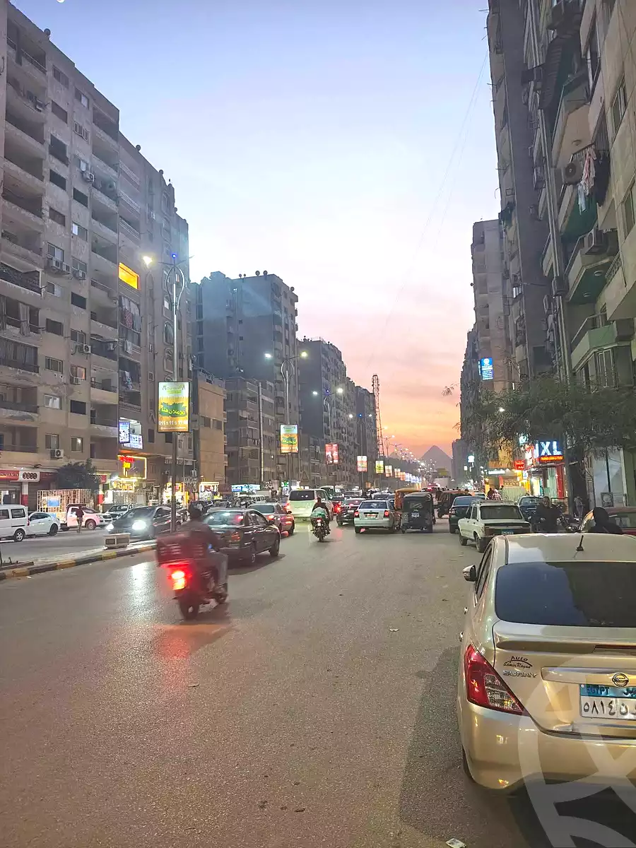 https://aqarmap.com.eg/en/listing/6643828-for-sale-cairo-el-haram-el-talbya-tersa-st