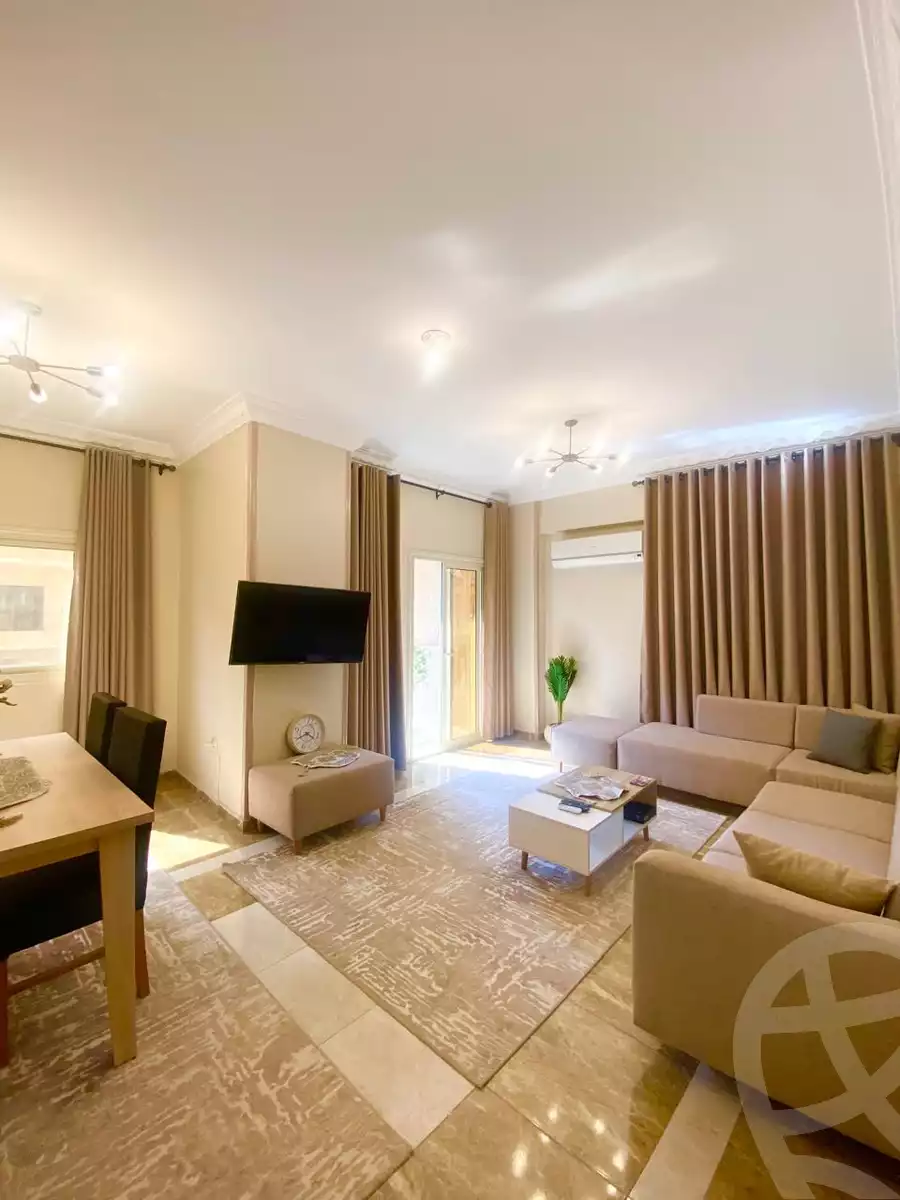 https://aqarmap.com.eg/en/listing/6643823-for-rent-cairo-new-cairo-north-investors-mahmoud-siddiq-st