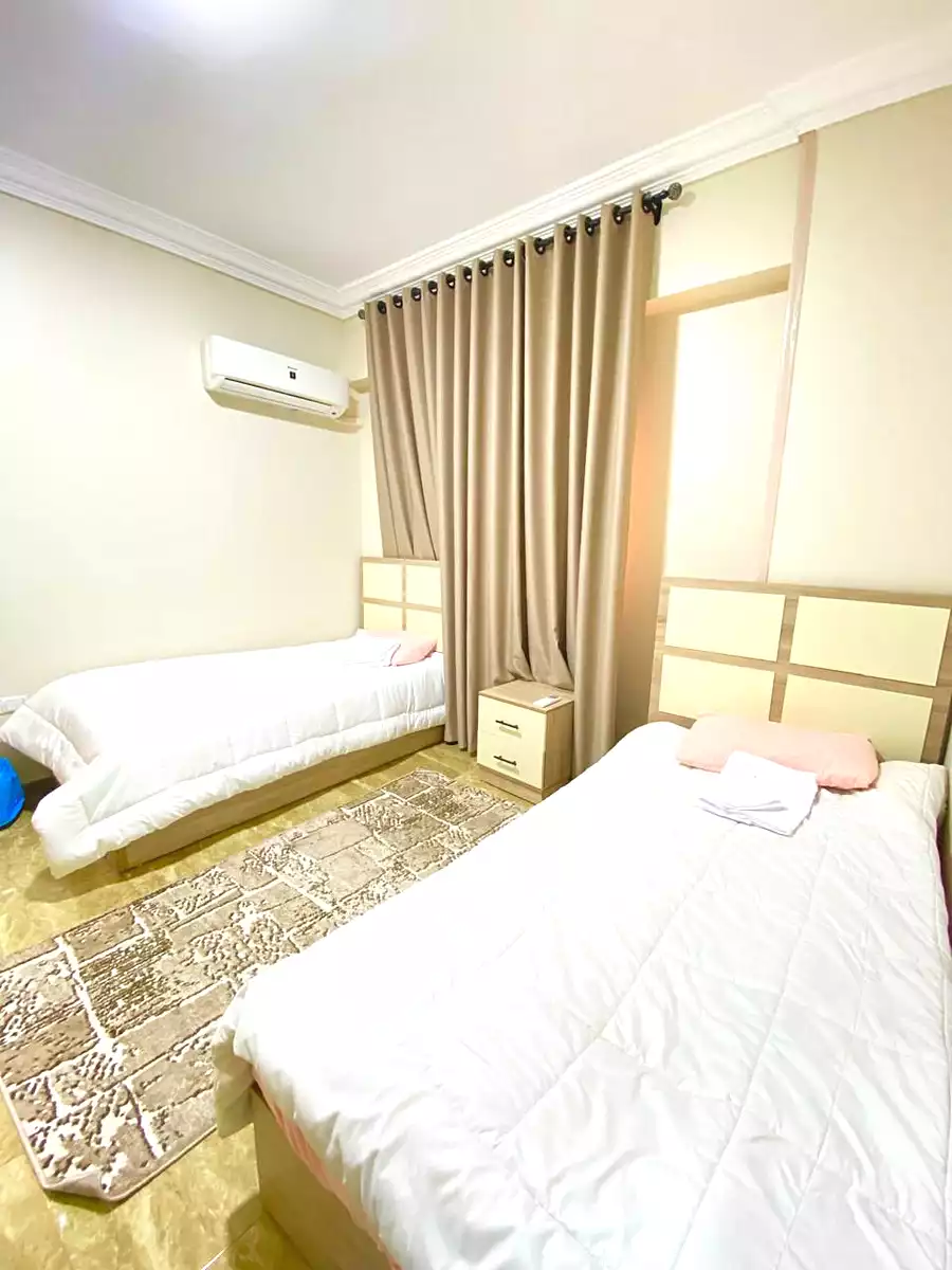 https://aqarmap.com.eg/en/listing/6643823-for-rent-cairo-new-cairo-north-investors-mahmoud-siddiq-st