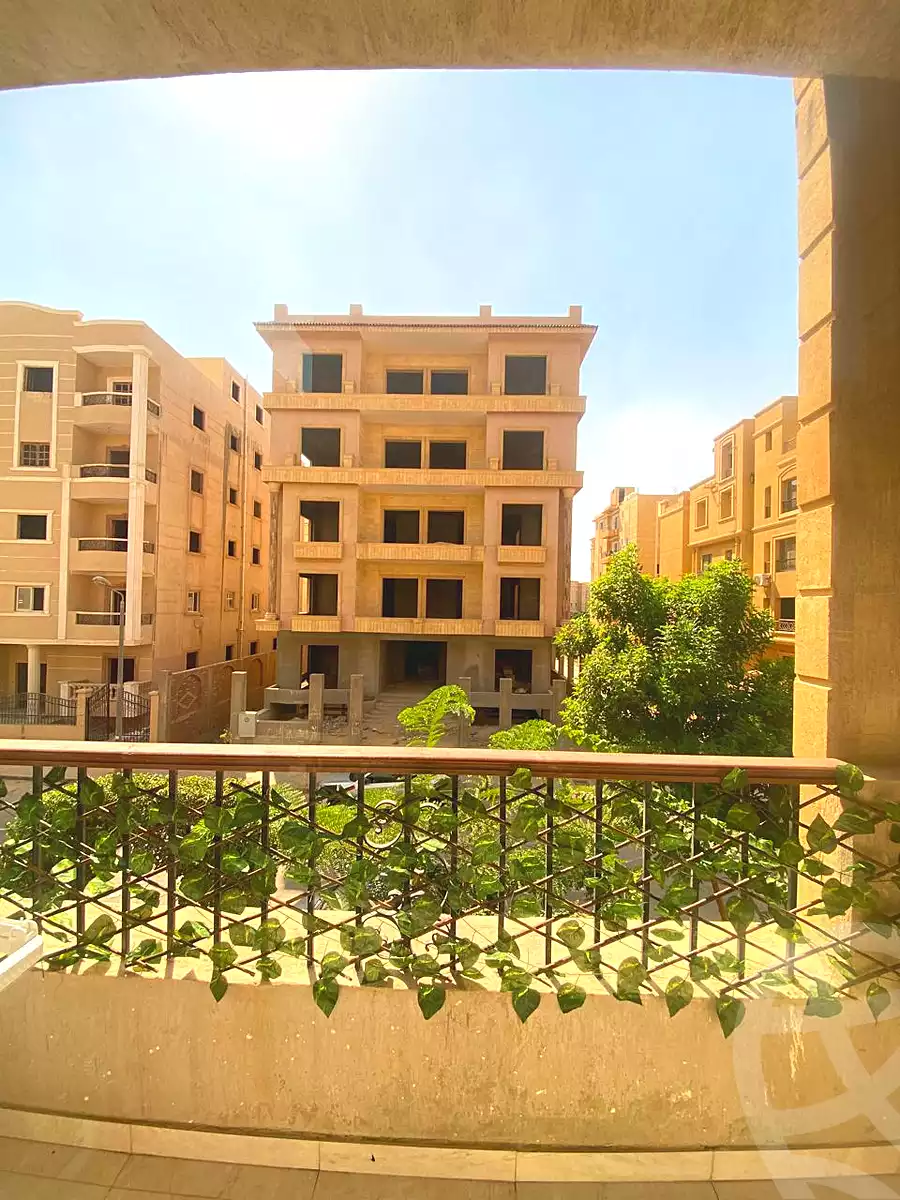 https://aqarmap.com.eg/en/listing/6643823-for-rent-cairo-new-cairo-north-investors-mahmoud-siddiq-st