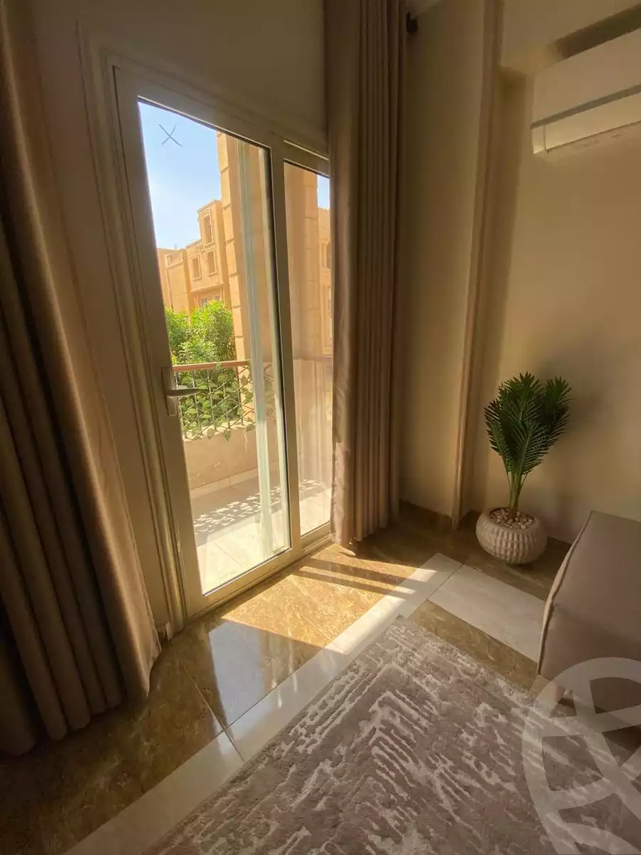 https://aqarmap.com.eg/en/listing/6643823-for-rent-cairo-new-cairo-north-investors-mahmoud-siddiq-st