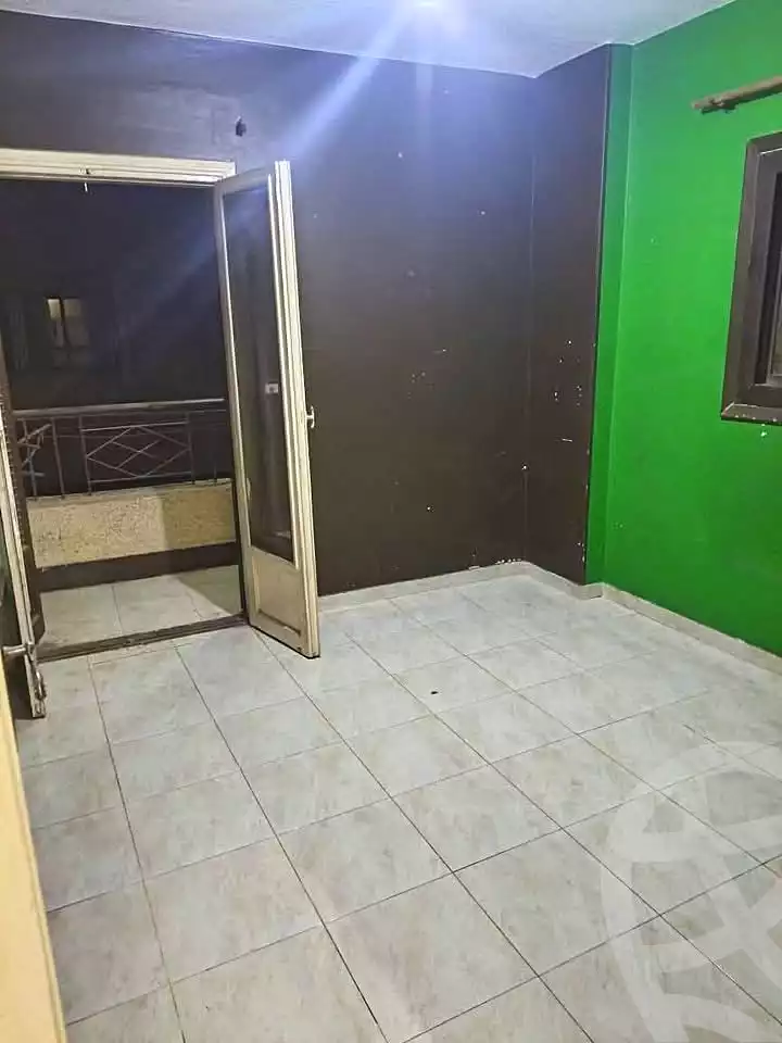 https://aqarmap.com.eg/ar/listing/6643835-for-sale-cairo-el-haram