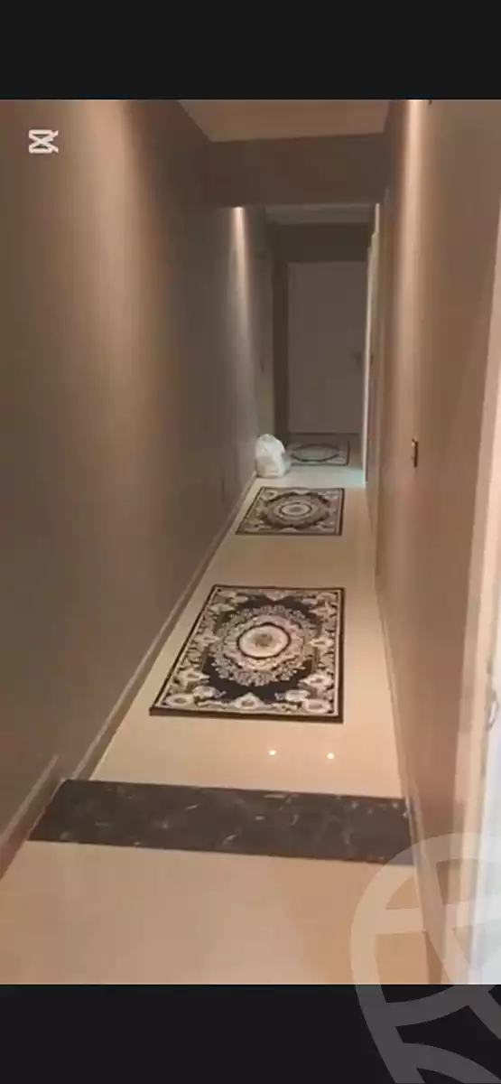 https://aqarmap.com.eg/en/listing/6643838-for-sale-cairo-el-haram-el-talbya-el-mostashfa-st