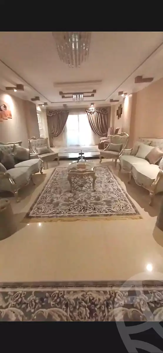 https://aqarmap.com.eg/en/listing/6643838-for-sale-cairo-el-haram-el-talbya-el-mostashfa-st