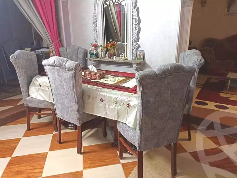 https://aqarmap.com.eg/ar/listing/6643841-for-sale-cairo-el-haram-el-talbya-ezz-el-deen-omar-st