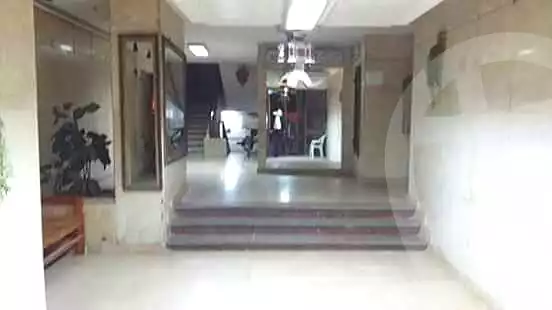 https://aqarmap.com.eg/ar/listing/6643845-for-sale-cairo-el-haram-shareaa-el-haram