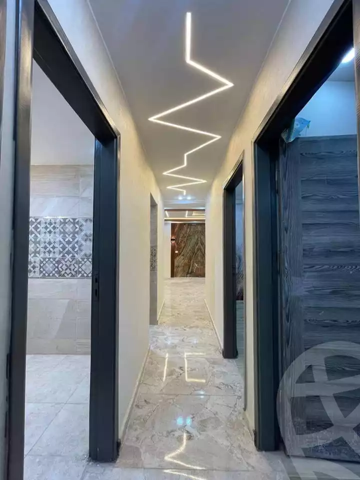 https://aqarmap.com.eg/ar/listing/6643856-for-sale-cairo-el-haram-el-lebeny