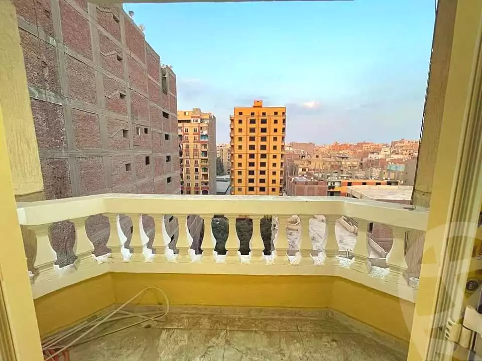 https://aqarmap.com.eg/ar/listing/6643856-for-sale-cairo-el-haram-el-lebeny
