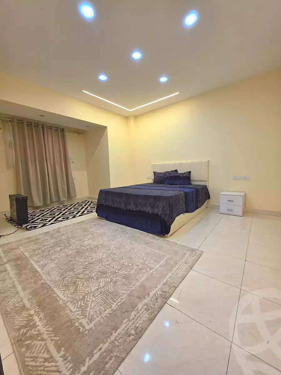 https://aqarmap.com.eg/ar/listing/6643848-for-rent-cairo-6th-of-october-el-ahyaa-neighborhood-2nd-divided-from-al-kafrawei-st