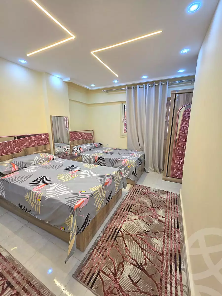 https://aqarmap.com.eg/ar/listing/6643848-for-rent-cairo-6th-of-october-el-ahyaa-neighborhood-2nd-divided-from-al-kafrawei-st