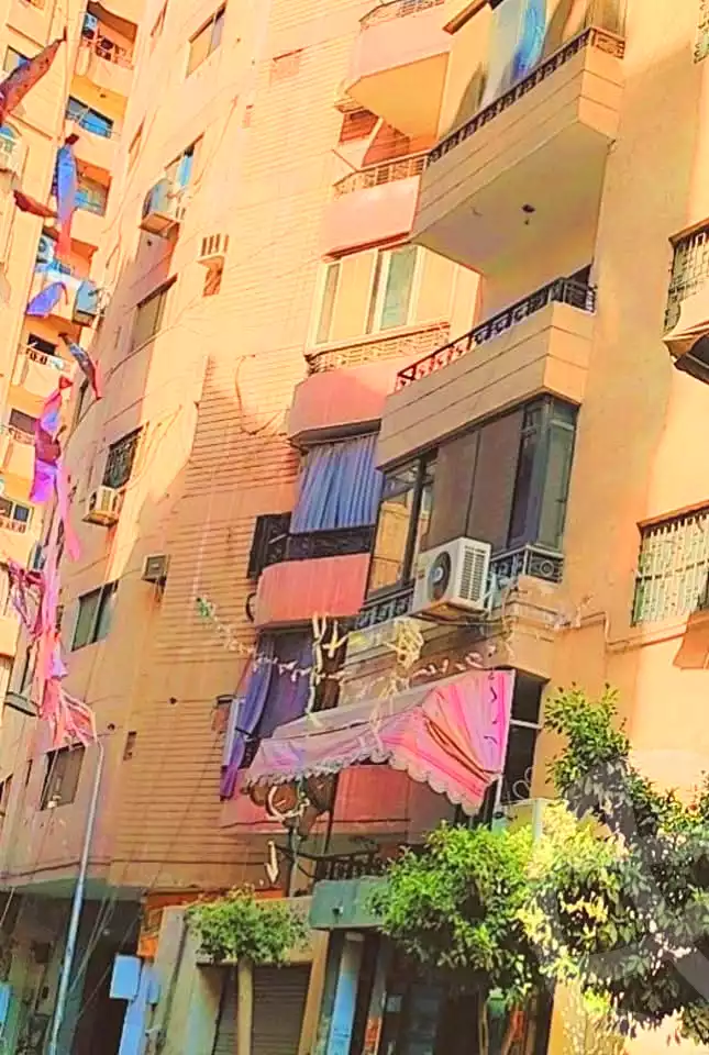 https://aqarmap.com.eg/en/listing/6643870-for-sale-cairo-el-haram-el-aresh