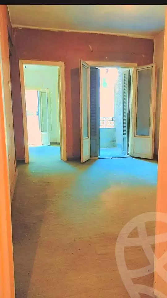 https://aqarmap.com.eg/ar/listing/6643872-for-sale-cairo-faisal-el-taweaan