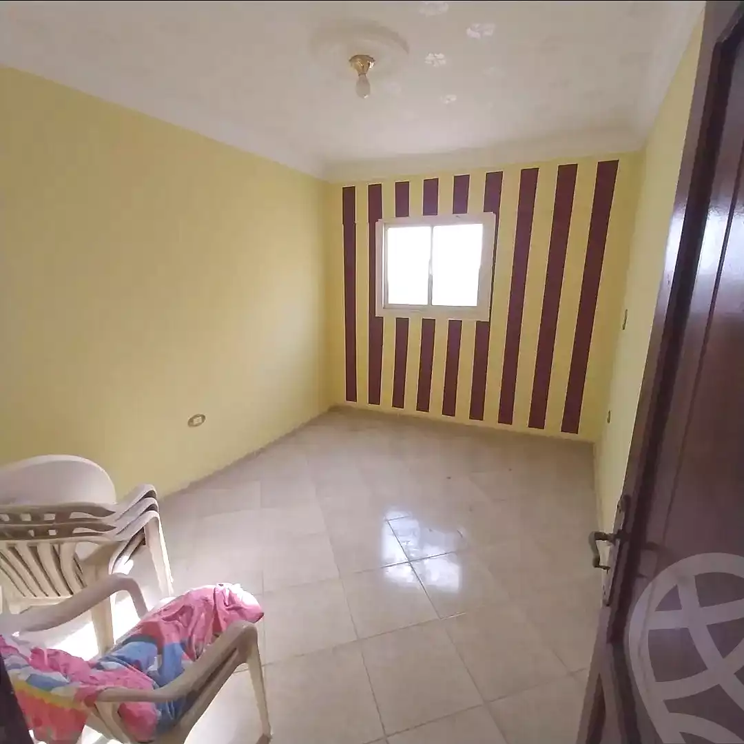 https://aqarmap.com.eg/en/listing/6643882-for-sale-alexandria-l-jmy-lbytsh-bianchiii