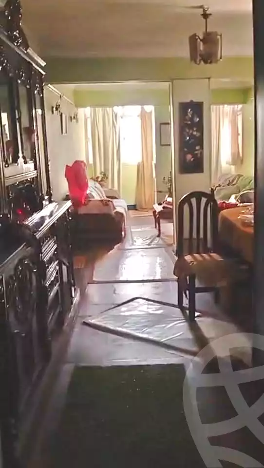 https://aqarmap.com.eg/ar/listing/6643906-for-sale-cairo-faisal-el-matbeaa