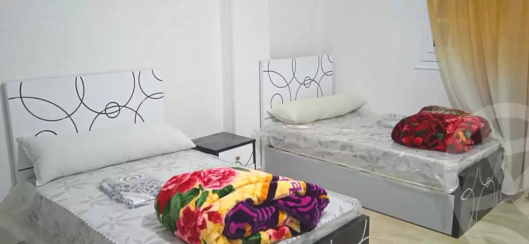 https://aqarmap.com.eg/ar/listing/6643936-for-rent-suez-faisal-el-salam