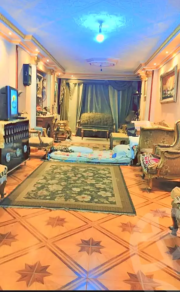 https://aqarmap.com.eg/en/listing/6643946-for-sale-cairo-faisal-el-matbeaa-amr-ibn-al-aas-st