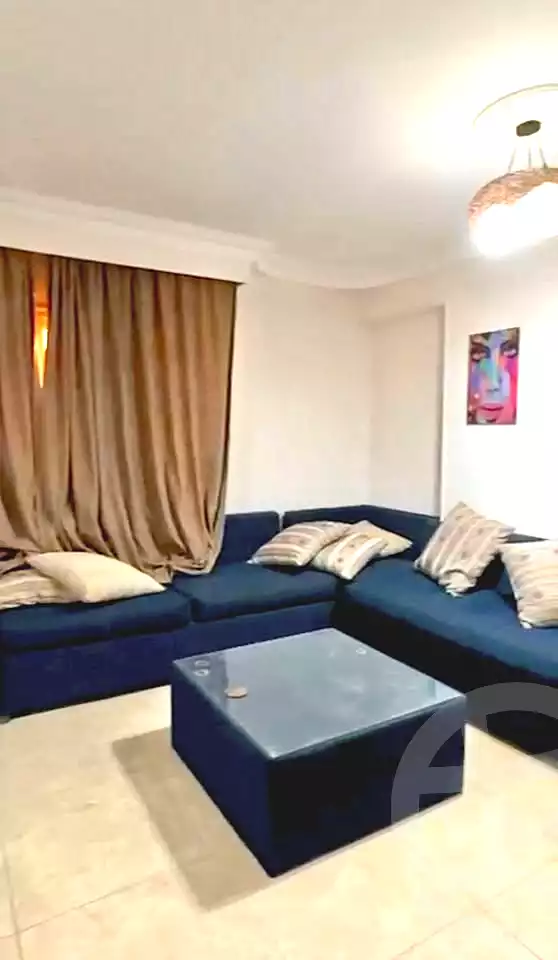 https://aqarmap.com.eg/ar/listing/6643951-for-sale-cairo-faisal