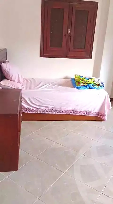 https://aqarmap.com.eg/en/listing/6643947-for-rent-suez-faisal-el-salam
