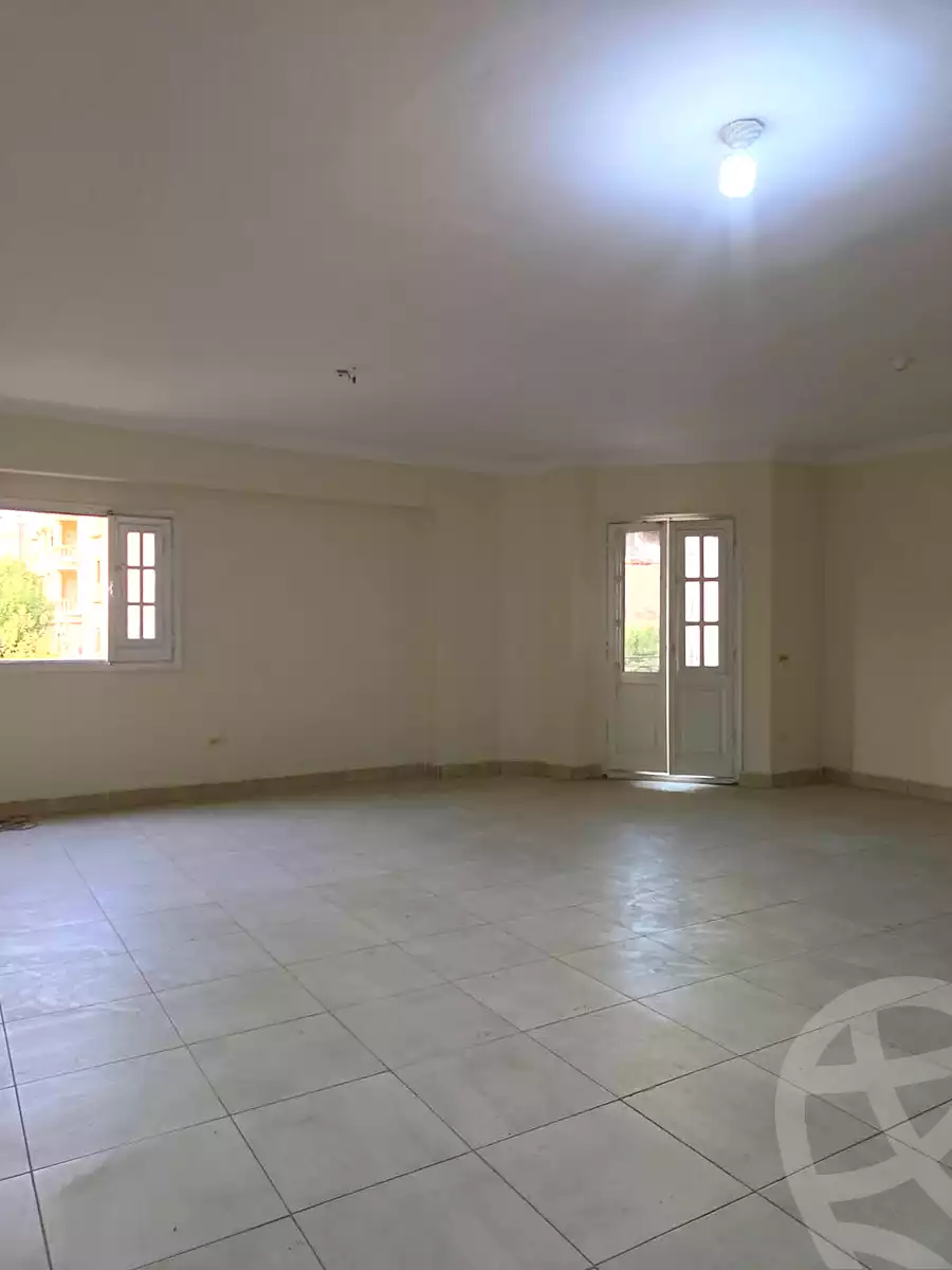 https://aqarmap.com.eg/ar/listing/6643965-for-rent-cairo-mokattam-lhdb-l-ly-shareaa-9