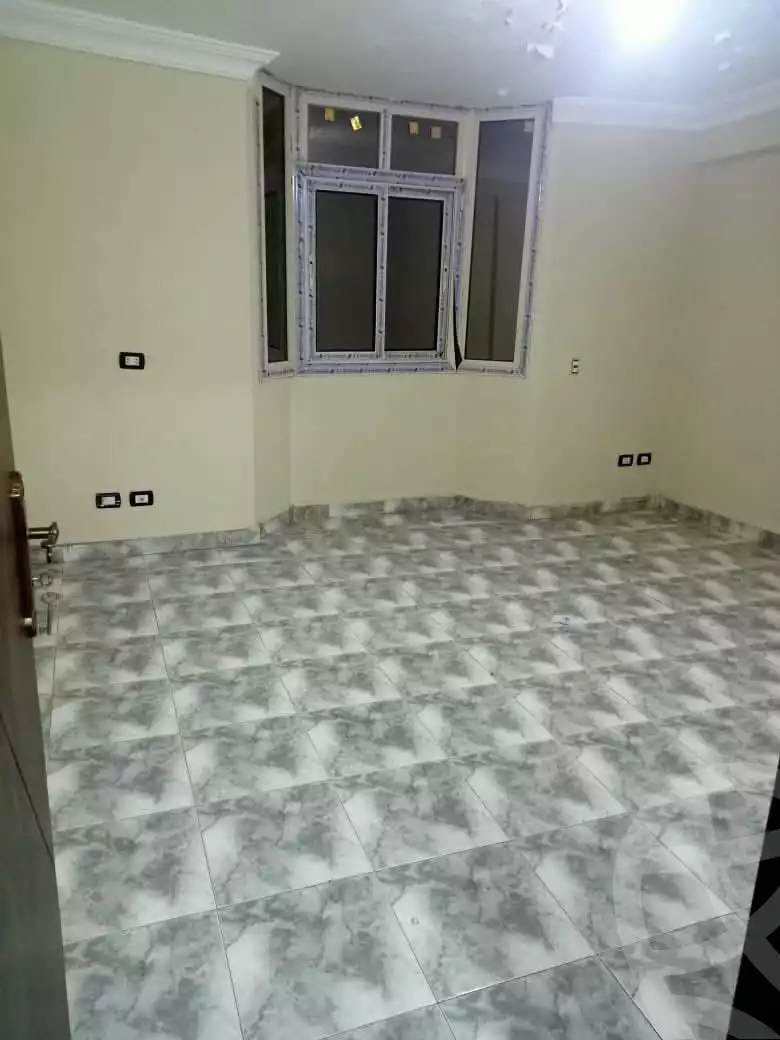 https://aqarmap.com.eg/en/listing/6643969-for-rent-cairo-el-haram-el-maryotya