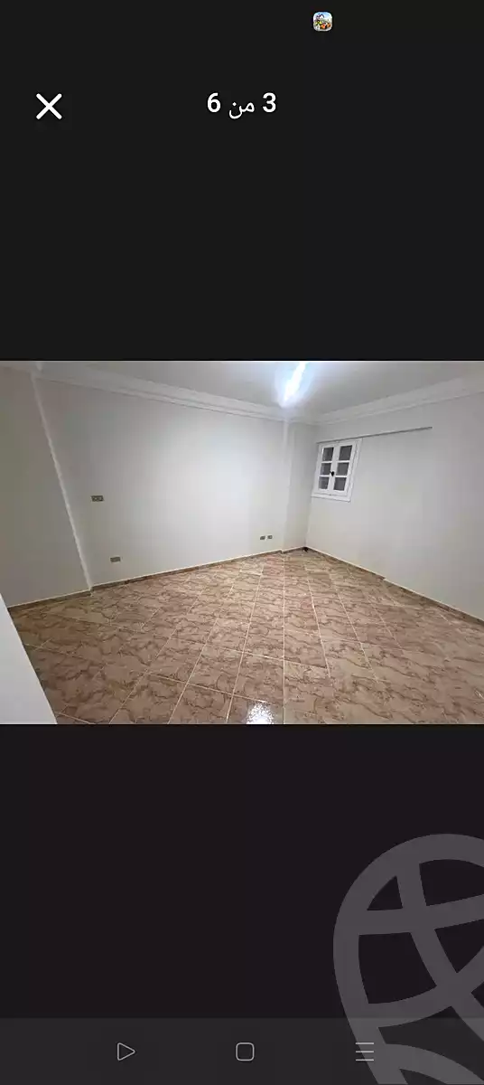 https://aqarmap.com.eg/ar/listing/6643977-for-sale-alexandria-sydy-bshr-sydy-bshr-bhry-shr-khld-bn-lwlyd