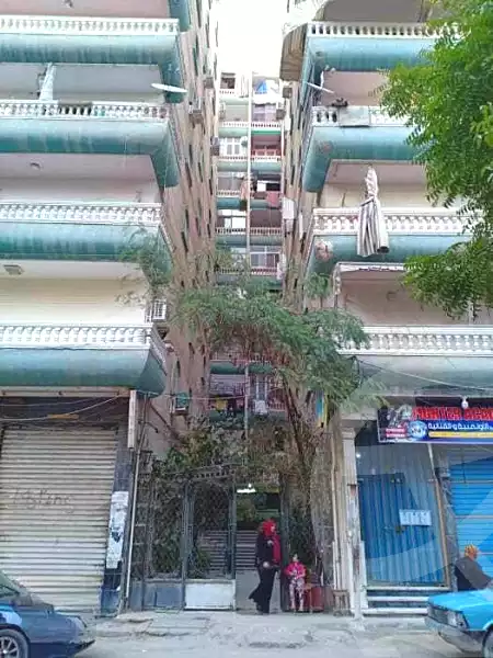 https://aqarmap.com.eg/en/listing/6643983-for-sale-alexandria-sydy-bshr-sydy-bshr-qbly
