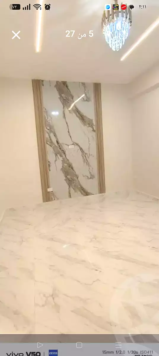 https://aqarmap.com.eg/ar/listing/6643988-for-sale-alexandria-l-jmy-el-hanouvel-kasr-al-quiri-st-1