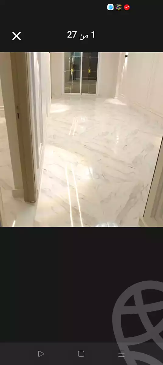 https://aqarmap.com.eg/ar/listing/6643988-for-sale-alexandria-l-jmy-el-hanouvel-kasr-al-quiri-st-1