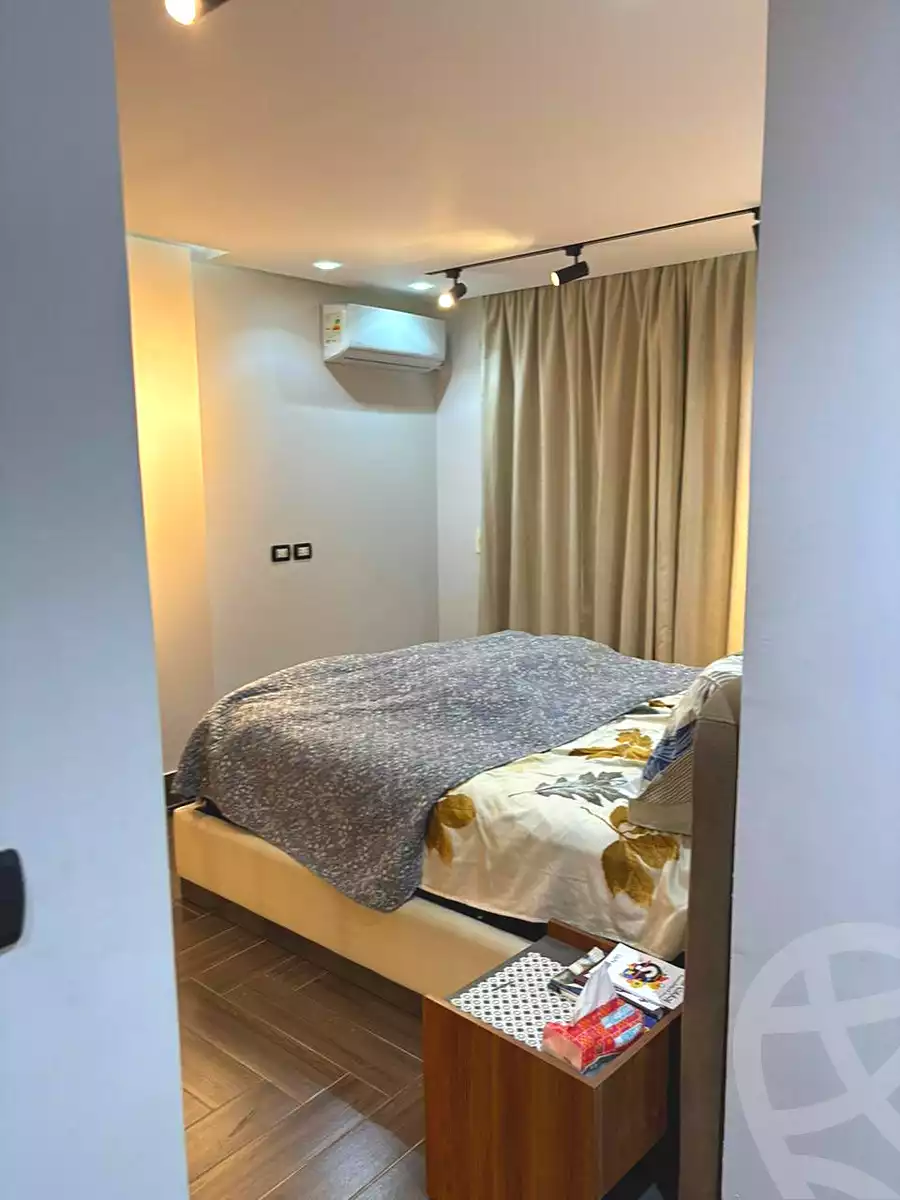 https://aqarmap.com.eg/en/listing/6643970-for-sale-cairo-el-maadi-zahraa-el-maadi-tijan-2-compound-wadi-degla