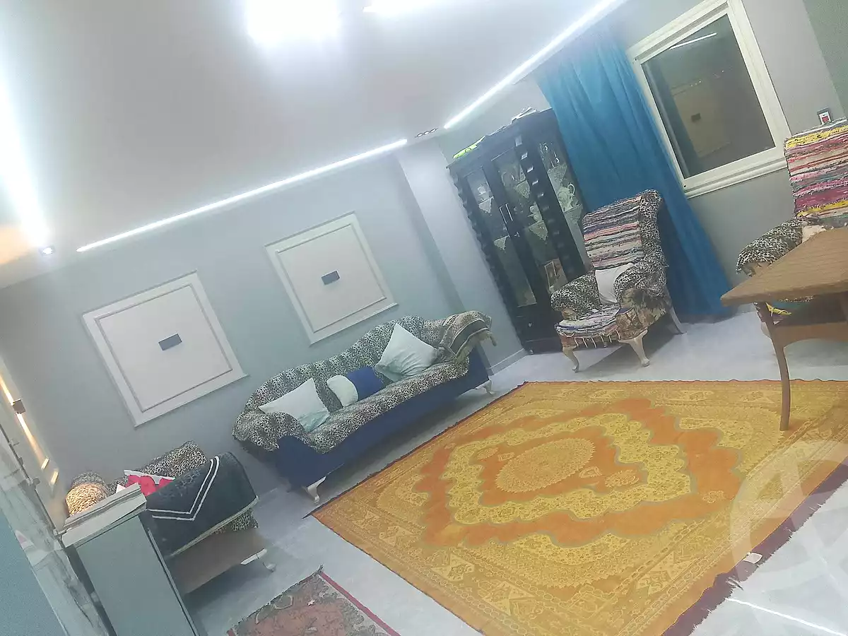 https://aqarmap.com.eg/en/listing/6643991-for-sale-cairo-mokattam-el-hadabah-el-wosta-7th-zone