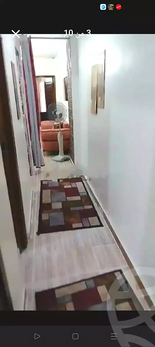 https://aqarmap.com.eg/ar/listing/6644002-for-sale-alexandria-sydy-bshr-sydy-bshr-bhry-gamal-abd-el-nasir-st