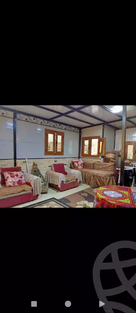 https://aqarmap.com.eg/ar/listing/6644010-for-sale-cairo-mokattam-el-hadabah-el-wosta-el-mantaqa-el-rabaa
