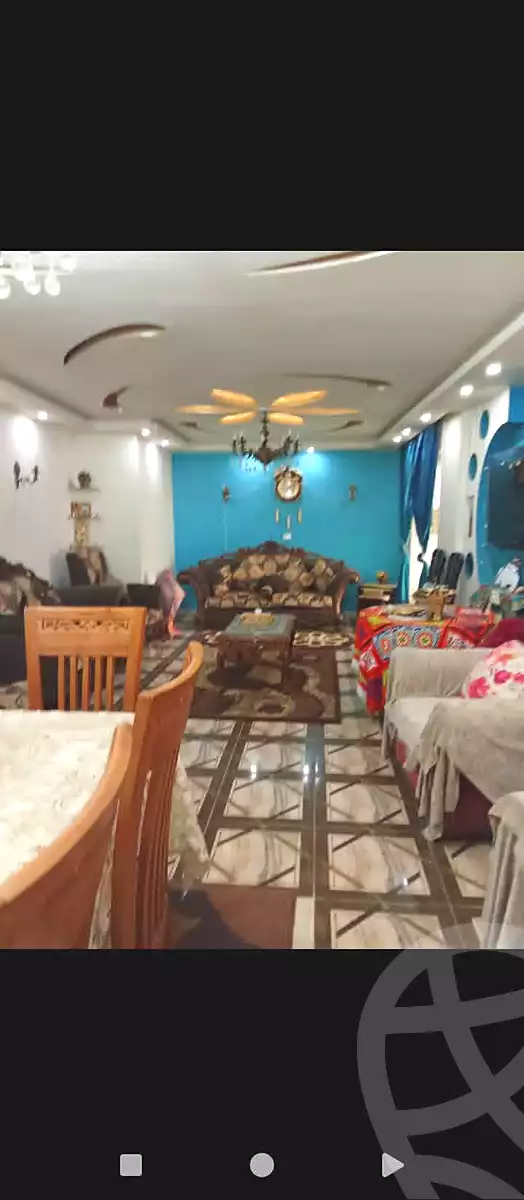 https://aqarmap.com.eg/ar/listing/6644010-for-sale-cairo-mokattam-el-hadabah-el-wosta-el-mantaqa-el-rabaa